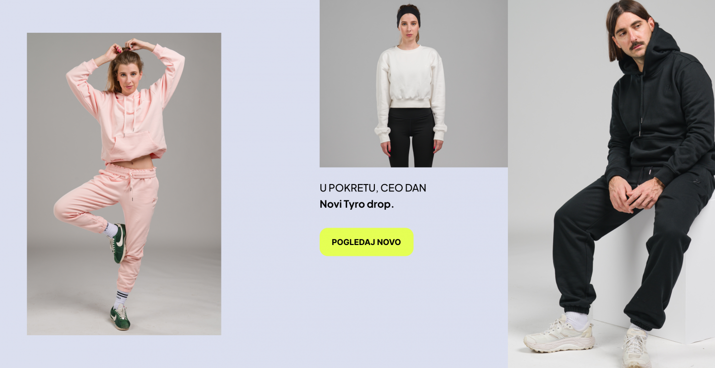FW 26/27 October