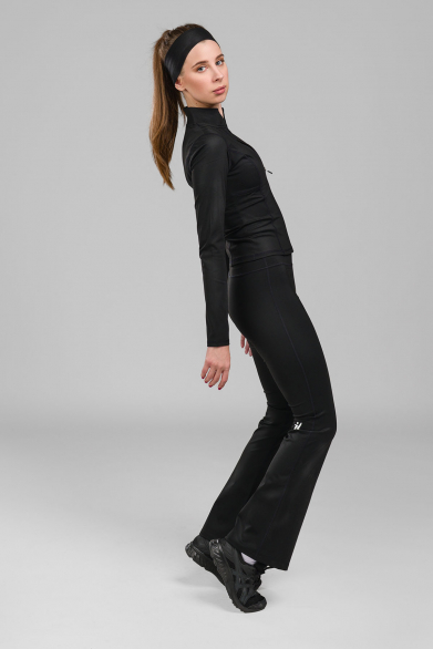 Serenity helanke Crna