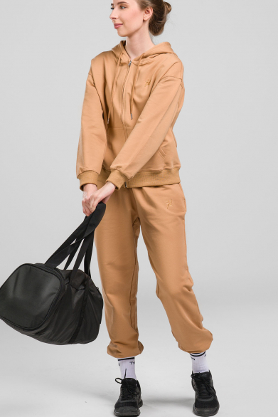 Becare donji deo Camel