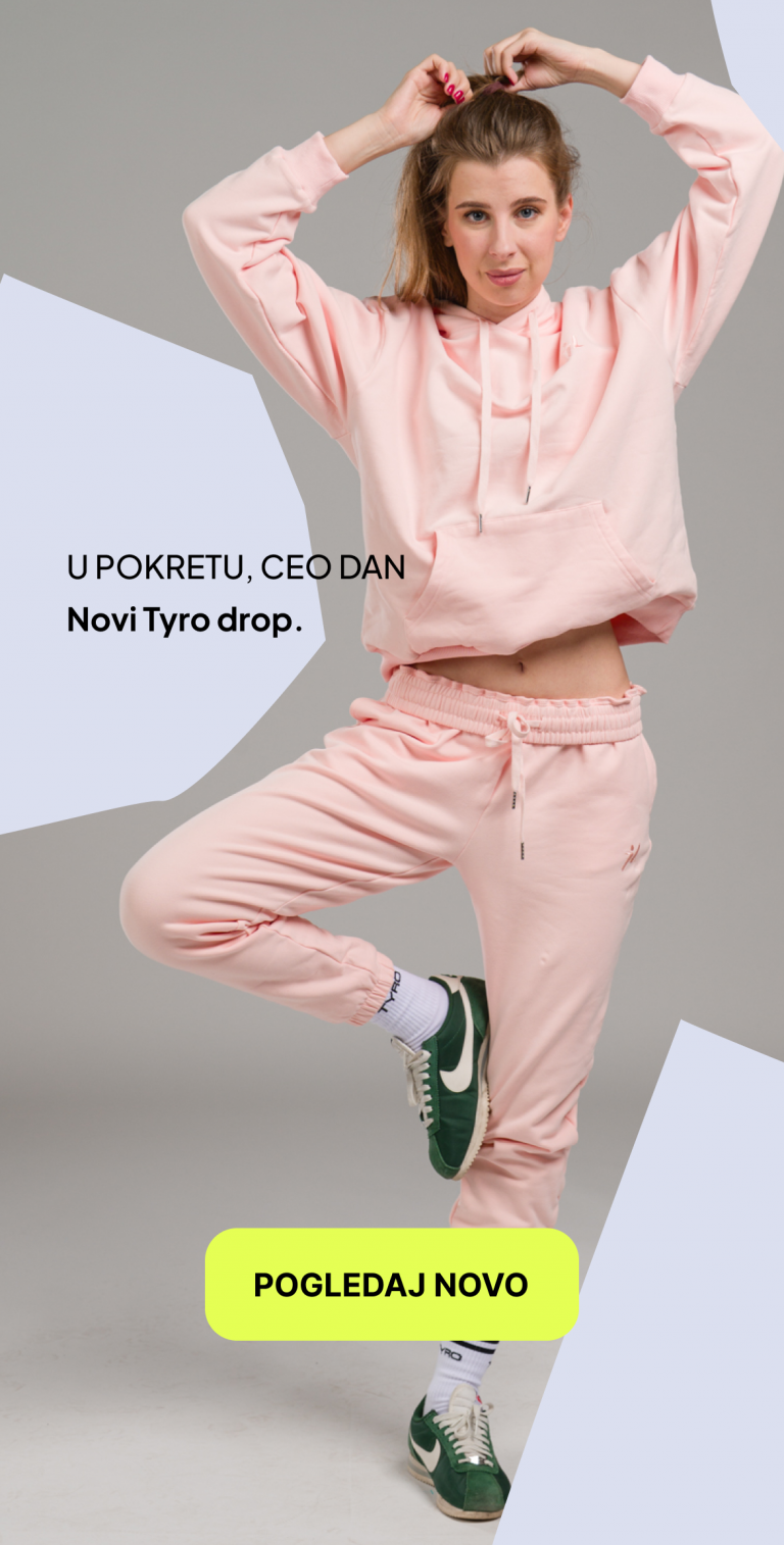FW 26/27 October