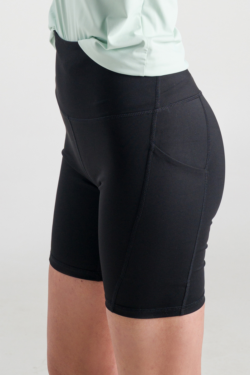 Fitty B biciklističke