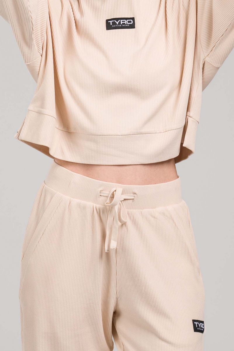 Chic set