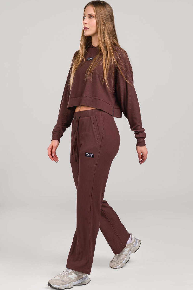 Chic set
