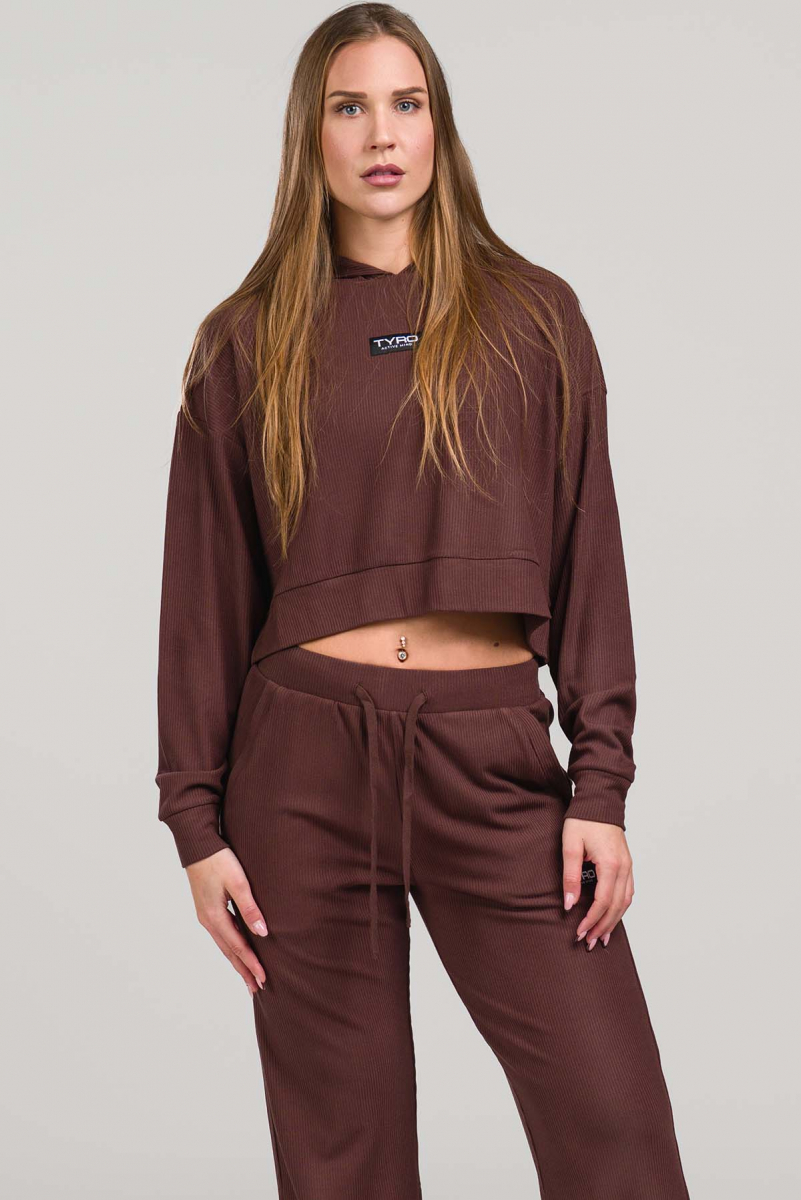 Chic set