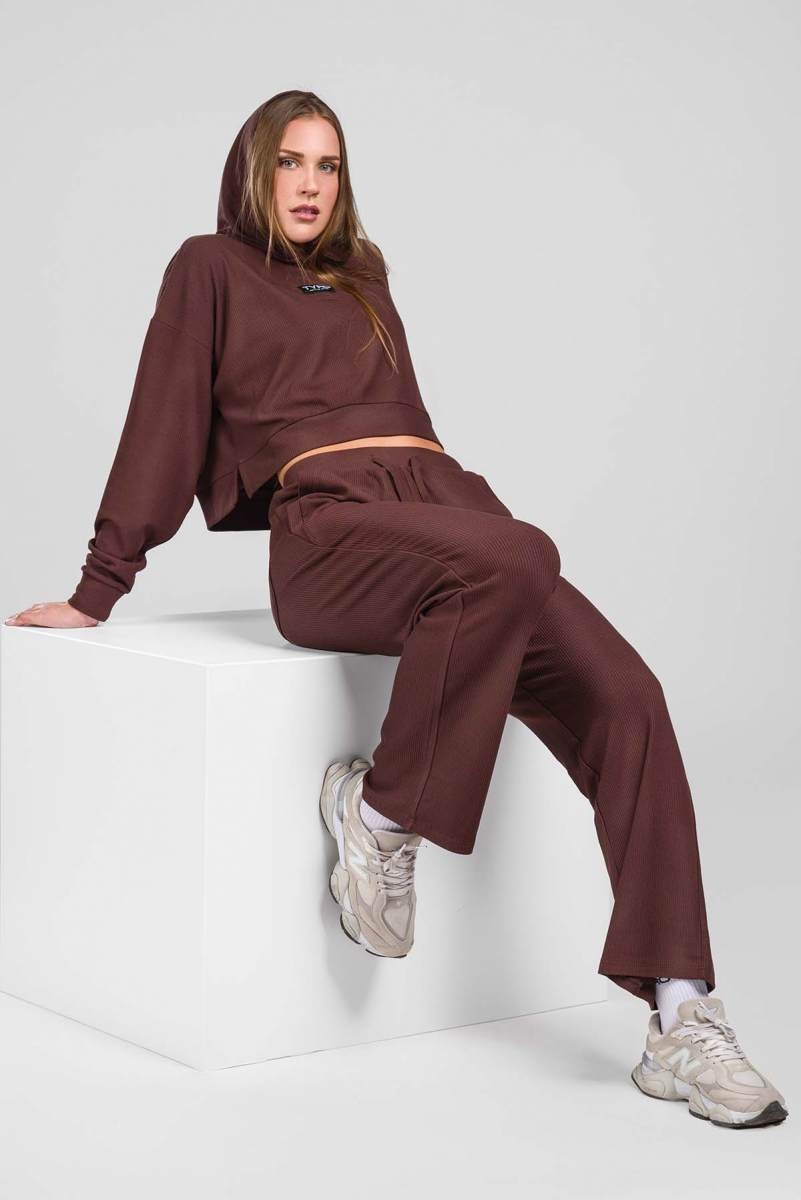 Chic set