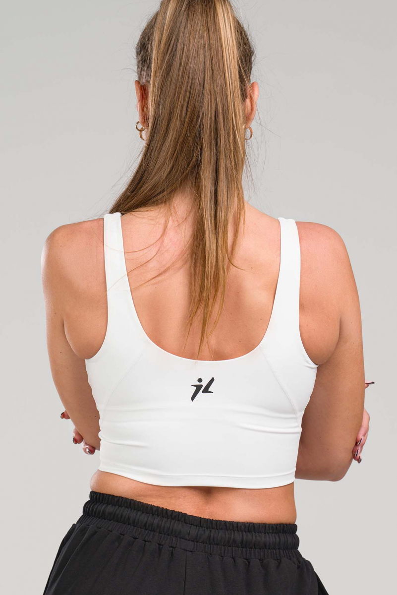Align top