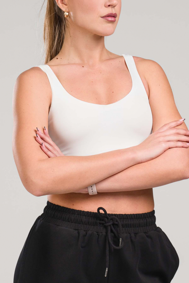 Align top