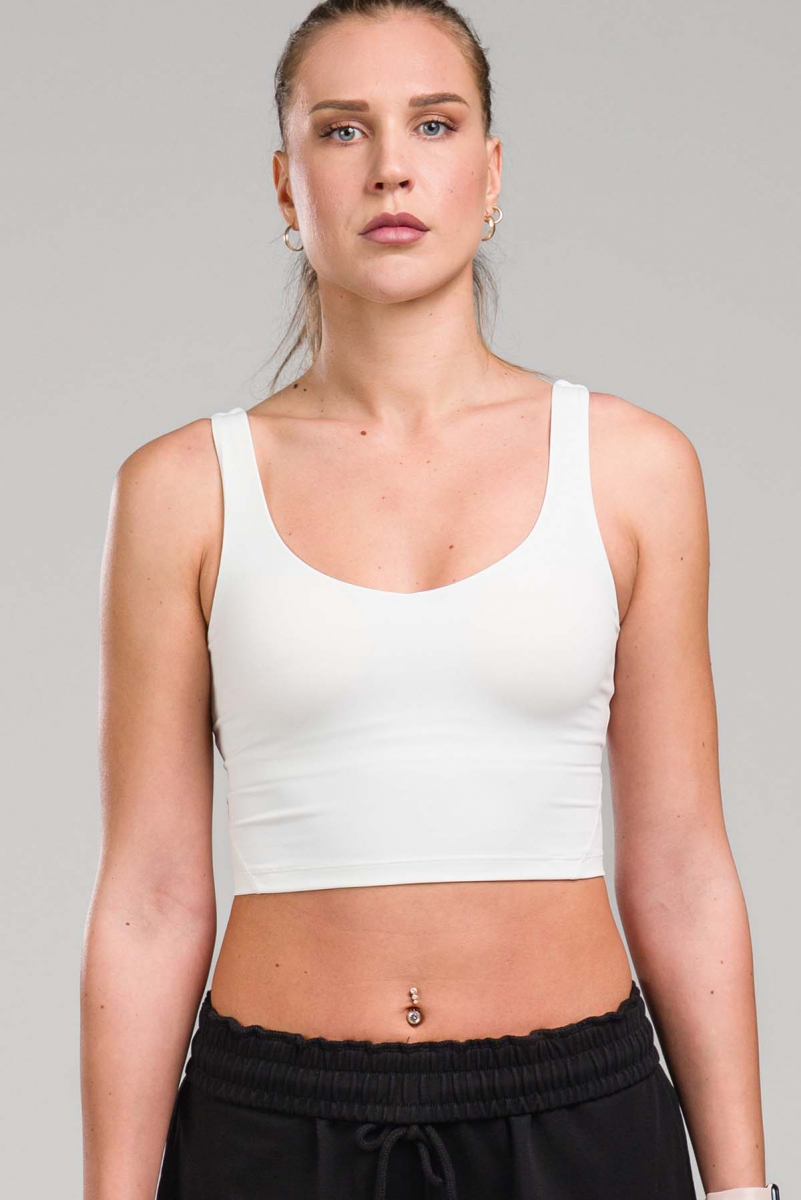 Align top