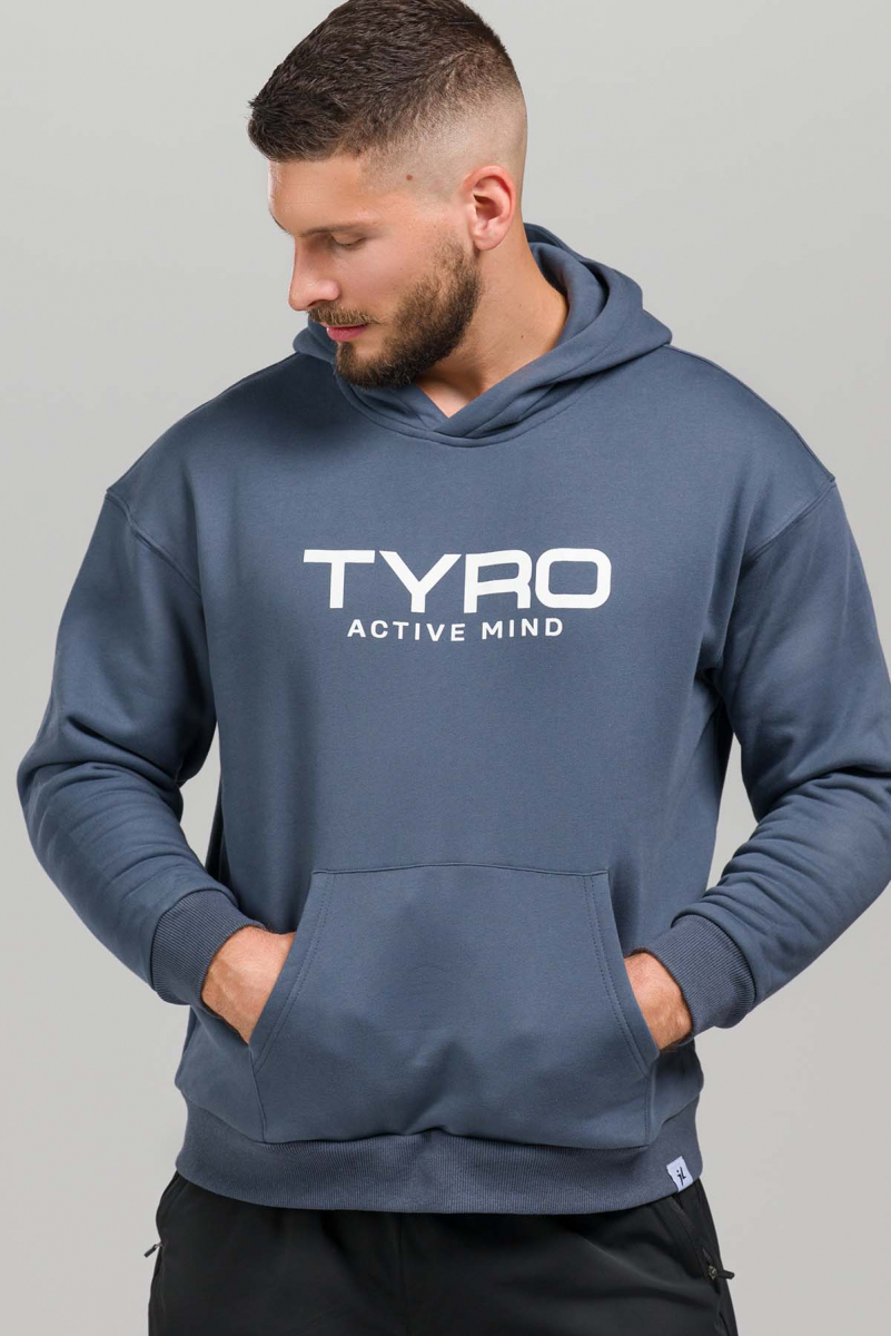 One dukserica sa kapuljačom