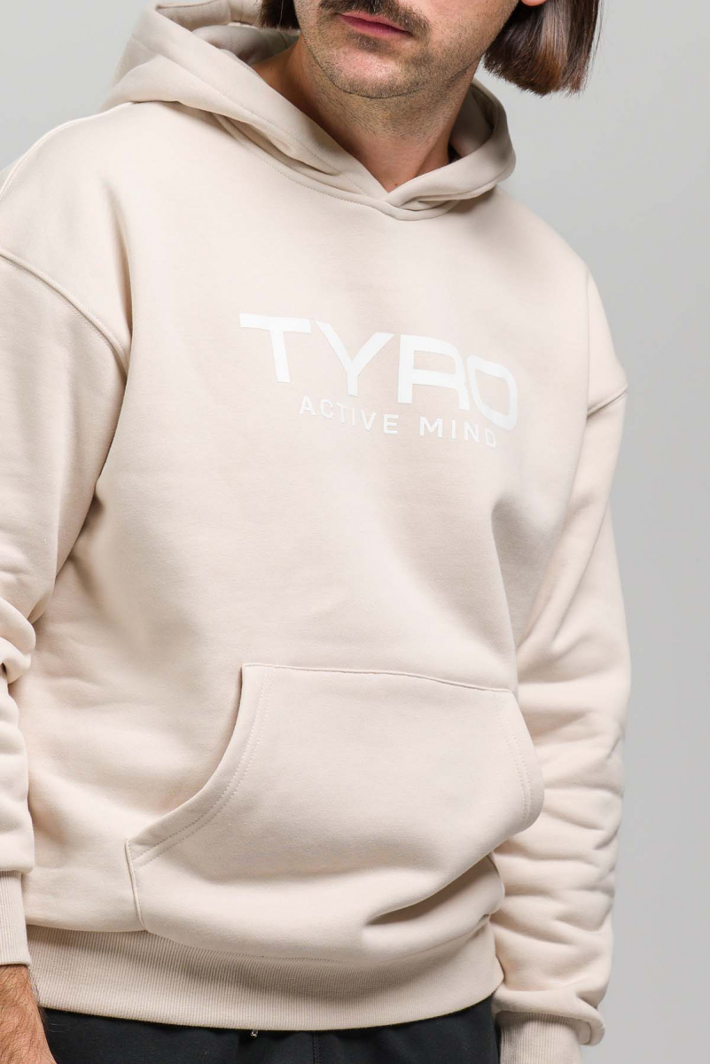 One dukserica sa kapuljačom