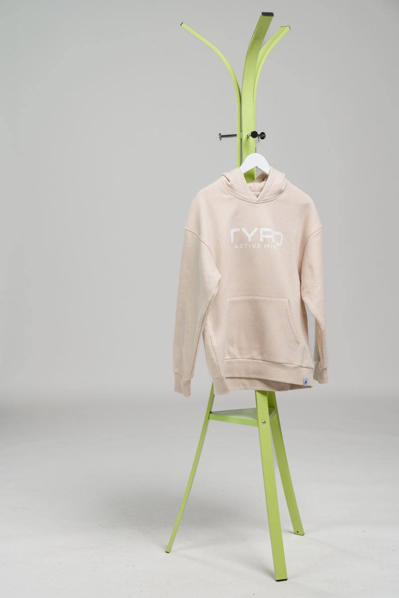 One dukserica sa kapuljačom