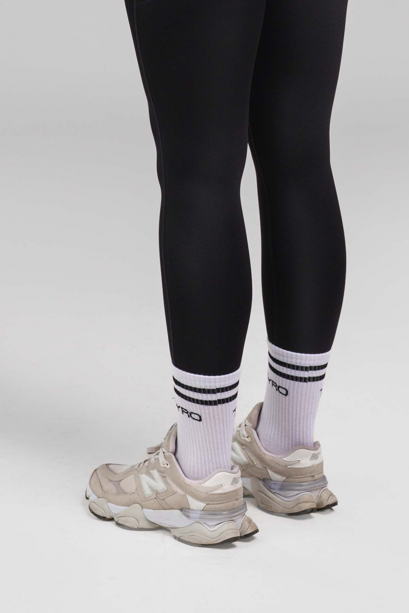 Prime ženske čarape