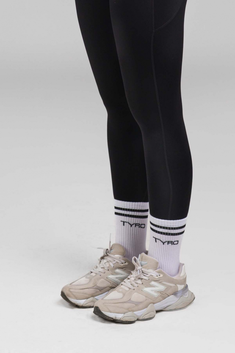 Prime ženske čarape