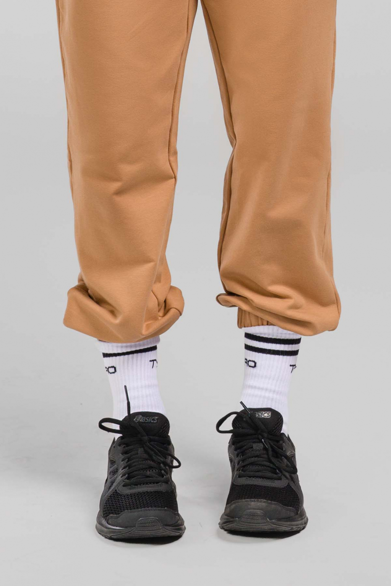 Prime ženske čarape