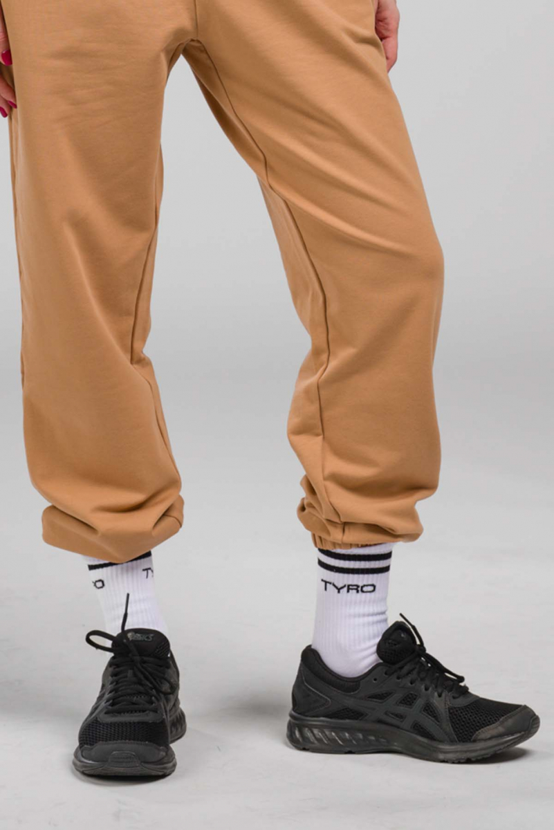 Prime ženske čarape