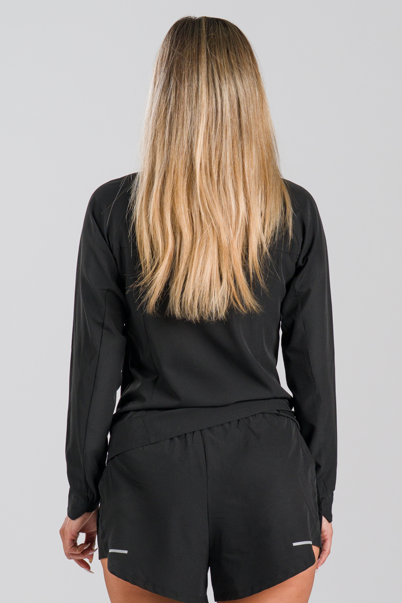 Aero Shell jakna